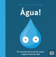 Água!