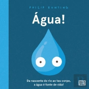 Água!