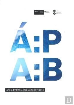 Bertrand.pt - Água: Porto/Aigua: Barcelona