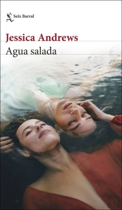 Bertrand.pt - Agua Salada