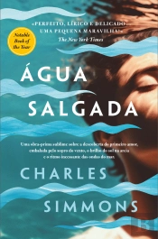 Água Salgada