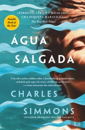 Água Salgada