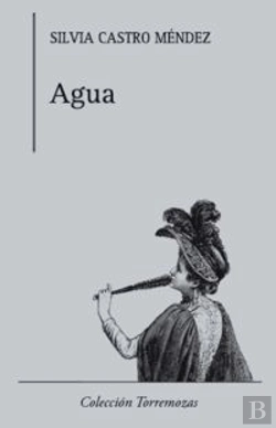 Bertrand.pt - Agua