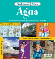 Água