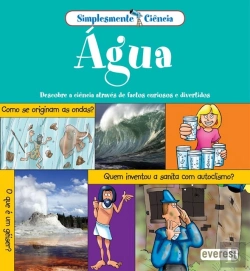 Bertrand.pt - Água