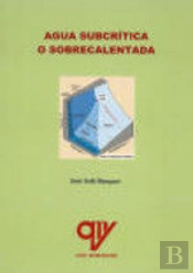 Agua Subcritica O Sobrecalentada
