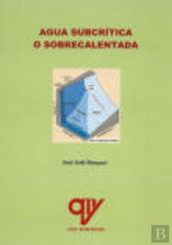 Bertrand.pt - Agua Subcritica O Sobrecalentada