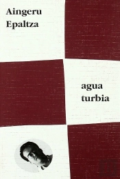 Agua Turbia