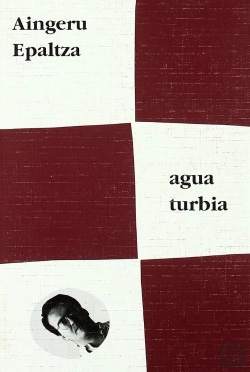 Bertrand.pt - Agua Turbia