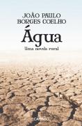 Água - Uma novela rural