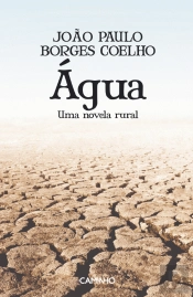 Água - Uma novela rural