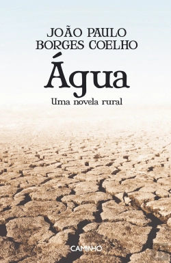 Bertrand.pt - Água - Uma novela rural