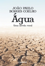 Água  Uma Novela Rural