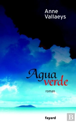 Bertrand.pt - Agua Verde