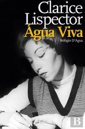 Água Viva
