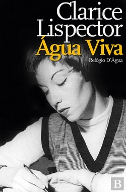 Bertrand.pt - Água Viva