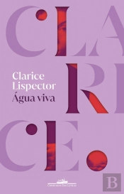 Água Viva