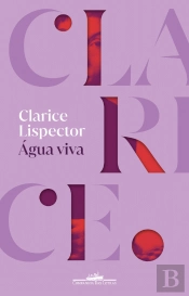 Água Viva