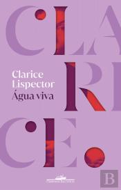 Água Viva