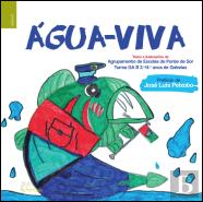 Água-Viva