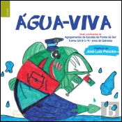 Água-Viva