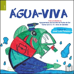 Bertrand.pt - Água-Viva