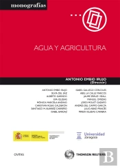 Agua Y Agricultura