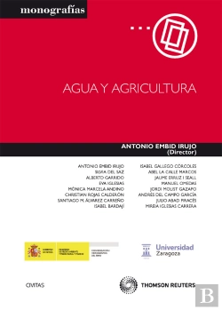 Bertrand.pt - Agua Y Agricultura