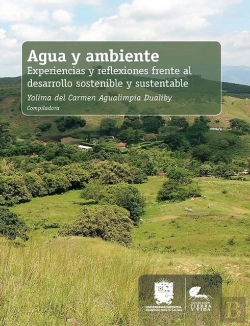 Bertrand.pt - Agua Y Ambiente