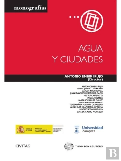 Bertrand.pt - Agua Y Ciudades