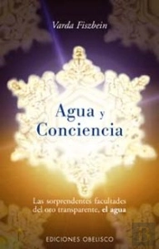 Agua Y Conciencia