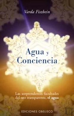 Bertrand.pt - Agua Y Conciencia