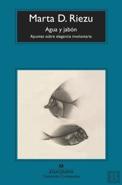Bertrand.pt - Agua Y Jabon