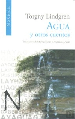 Bertrand.pt - Agua Y Otros Cuentos