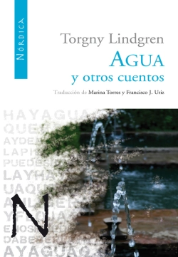 Bertrand.pt - Agua Y Otros Cuentos