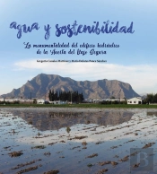 Agua Y Sostenibilidad