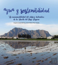 Bertrand.pt - Agua Y Sostenibilidad