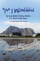 Agua Y Sostenibilidad