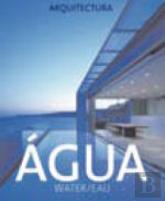 Água