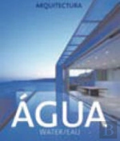 Água