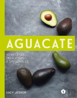 Bertrand.pt - Aguacate