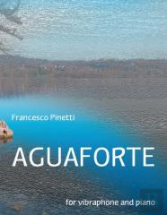 Aguaforte