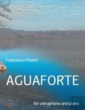 Aguaforte