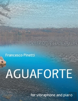 Bertrand.pt - Aguaforte