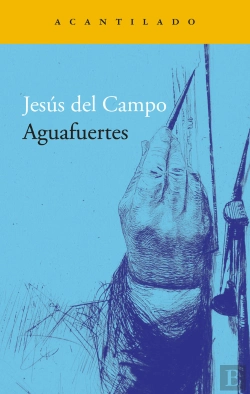 Bertrand.pt - Aguafuertes