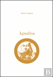 Águalisa