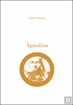 Bertrand.pt - Águalisa