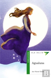 Agualuna