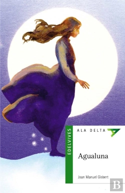 Bertrand.pt - Agualuna