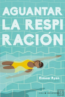 Bertrand.pt - Aguantar La Respiracion